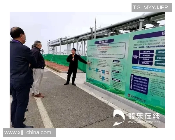 当今足球界最炙手可热的明星球员是谁引发全球关注与热议