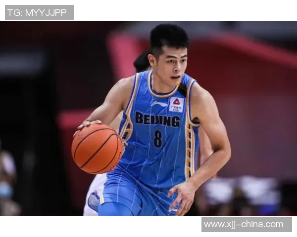 杭州篮球队在全国速度排行榜中荣登第八名展现出强劲实力与潜力 杭州篮球队在全国速度排行榜中荣登第八名展现出强劲实力与潜力