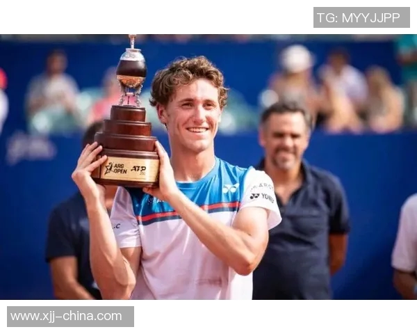 杭州网球队以67分领跑大满贯积分榜展现强劲实力和竞争优势 杭州网球队以67分领跑大满贯积分榜展现强劲实力和竞争优势