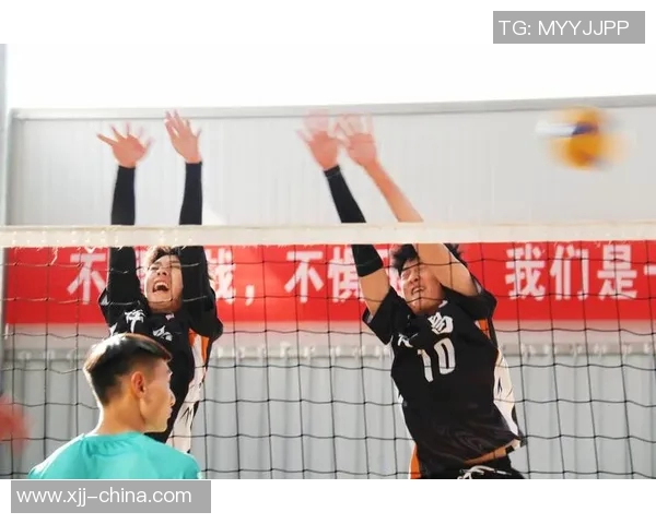 武汉排球队在全国排球个人能力排行榜中荣登第六名展现强大实力 武汉排球队在全国排球个人能力排行榜中荣登第六名展现强大实力