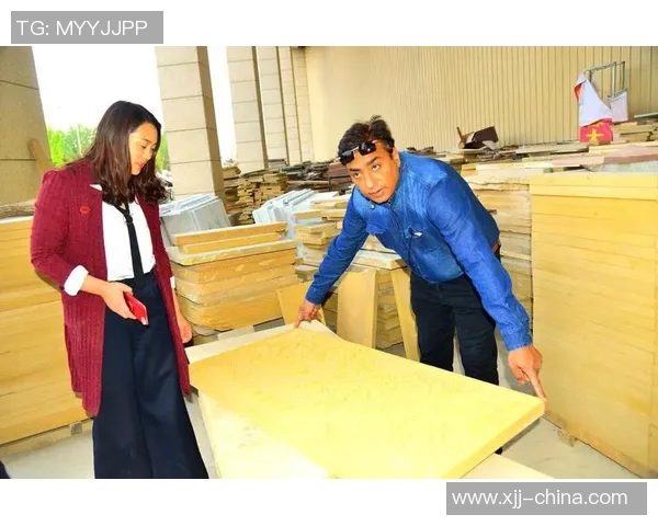 西安篮球队防守革新之路：从传统到现代的转型与挑战