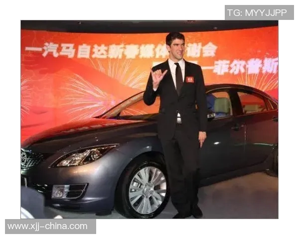 足球明星代言汽车合同背后的商业价值与市场影响分析 足球明星代言汽车合同背后的商业价值与市场影响分析