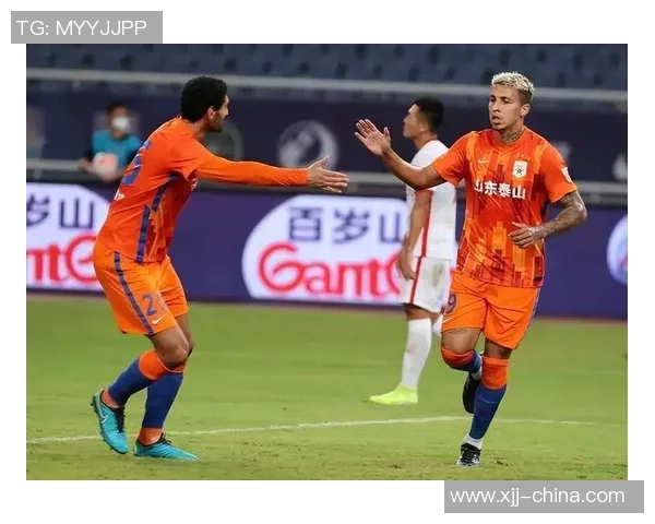 邀请赛积分榜：南京排球队以97分领跑