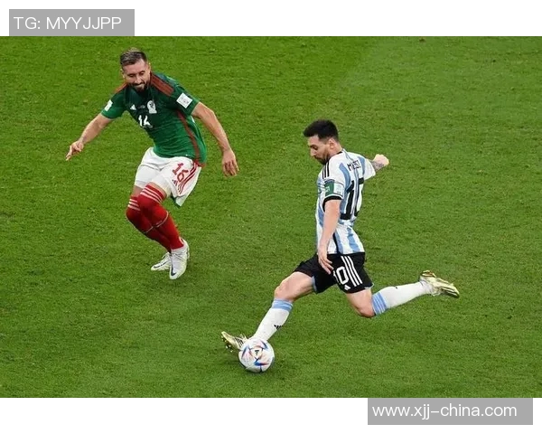 足球明星风采大揭秘精彩瞬间与个人成就全方位介绍 足球明星风采大揭秘精彩瞬间与个人成就全方位介绍