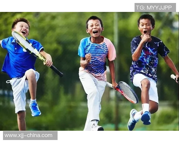 重庆网球队精英赛之路:从默默无闻到崭露头角的奋斗历程 重庆网球队精英赛之路:从默默无闻到崭露头角的奋斗历程