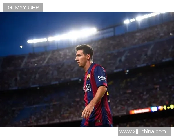 高清足球明星剪切壁纸精选让你的屏幕焕发运动活力与激情 高清足球明星剪切壁纸精选让你的屏幕焕发运动活力与激情