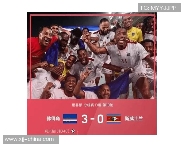 2018年突尼斯足球明星的辉煌表现与影响力分析 2018年突尼斯足球明星的辉煌表现与影响力分析