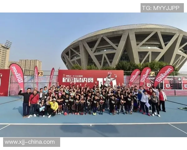上海网球队的崛起之路:从青涩到冠军的成长历程揭秘 上海网球队的崛起之路:从青涩到冠军的成长历程揭秘
