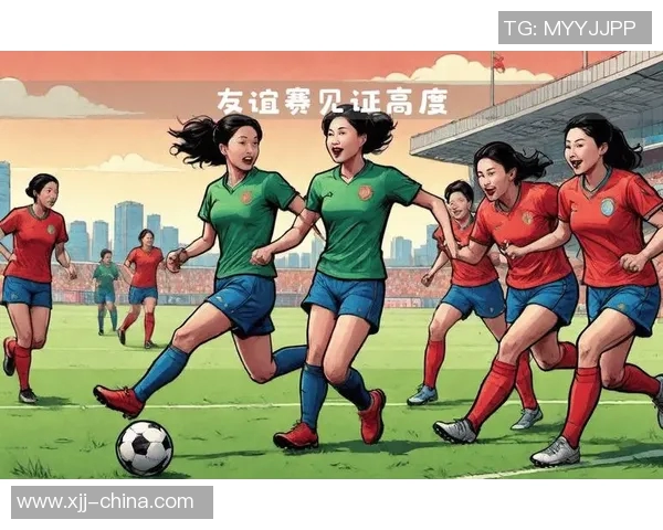 与足球明星们亲密接触的机会让你感受不一样的足球魅力与激情 与足球明星们亲密接触的机会让你感受不一样的足球魅力与激情