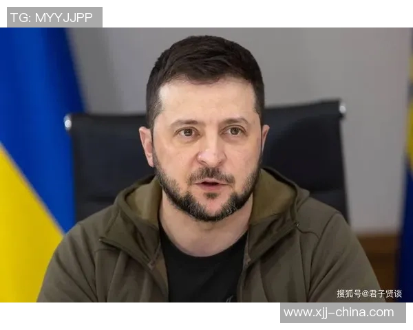 乌克兰足球明星为国捐躯感人视频引发全球关注与哀悼 乌克兰足球明星为国捐躯感人视频引发全球关注与哀悼