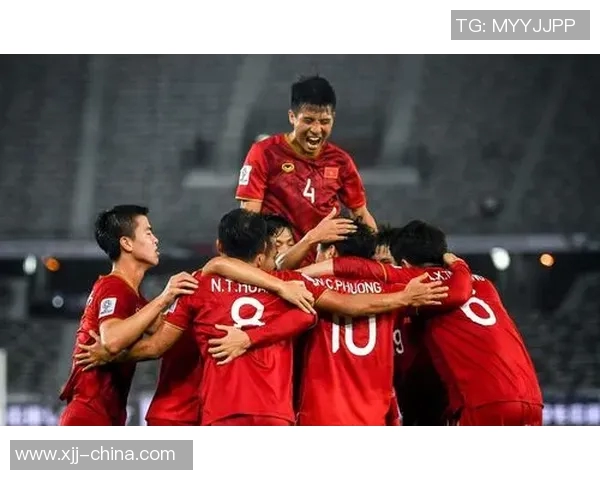 南京羽毛球队在杯赛积分榜上以65分稳居第一名展现强劲实力