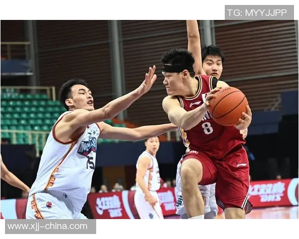 南京篮球队在全运会中的灵活性表现分析与点评