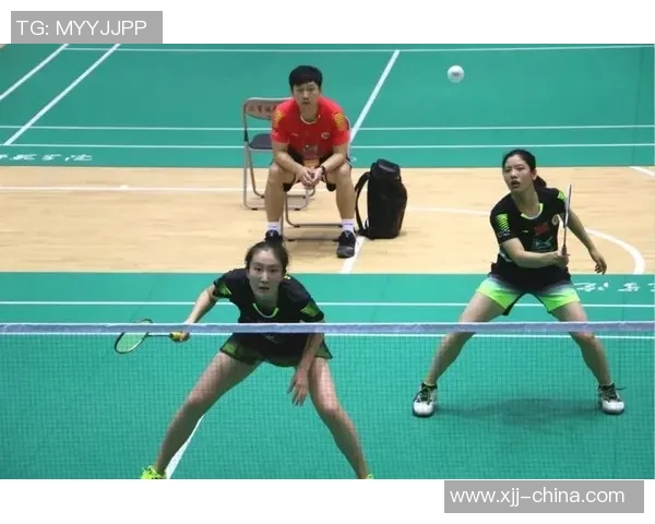 广州与重庆羽毛球队赛后复盘分析比赛经验与战术策略探讨 广州与重庆羽毛球队赛后复盘分析比赛经验与战术策略探讨