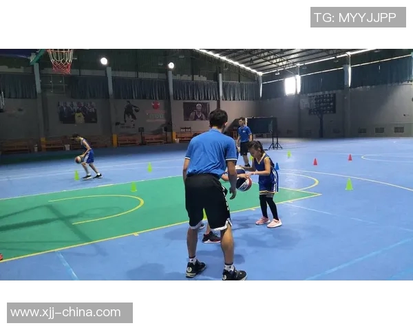 广州篮球队在联合会杯中的意识表现分析与评价 广州篮球队在联合会杯中的意识表现分析与评价