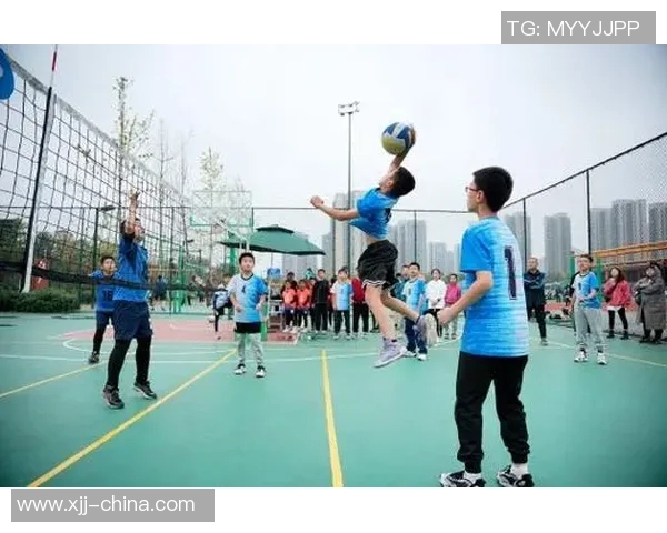 成都排球队在排球状态排行榜中荣获第三名展现强劲实力与团队合作精神 成都排球队在排球状态排行榜中荣获第三名展现强劲实力与团队合作精神