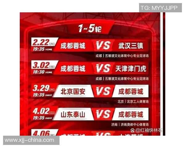 成都网球队的转型之路探索与挑战：从传统到现代的蜕变之旅