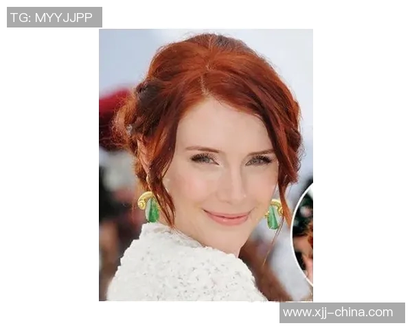 打造足球明星风范的发型技巧与步骤分享 打造足球明星风范的发型技巧与步骤分享