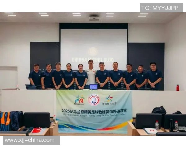 杭州足球队实力揭秘:从青训到职业联赛的全景分析与展望 杭州足球队实力揭秘:从青训到职业联赛的全景分析与展望