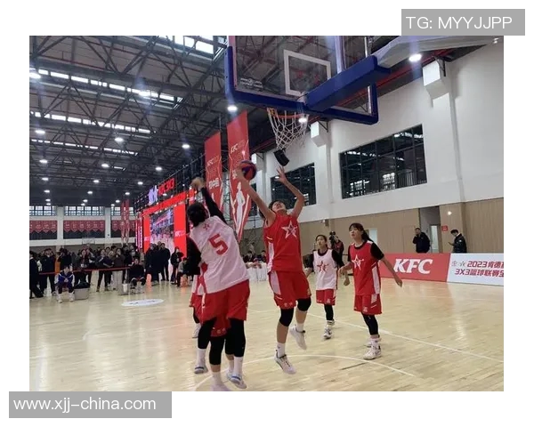 武汉篮球队阵地战解析：战术布局与球队发展新趋势探讨