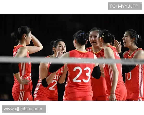 深圳排球队技术实力强劲荣登全国排球技术排行榜第七名