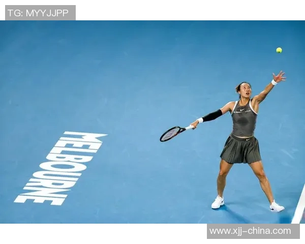 深圳网球队耐力训练新模式引发热议助力运动员竞技水平提升