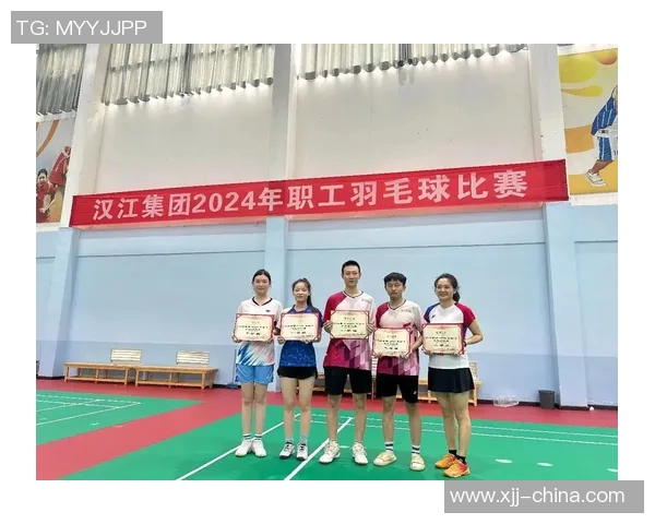 羽毛球实力排行榜揭晓成都羽毛球队荣获第二名佳绩