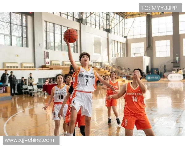 西安篮球队整体压制表现分析与未来发展方向探讨