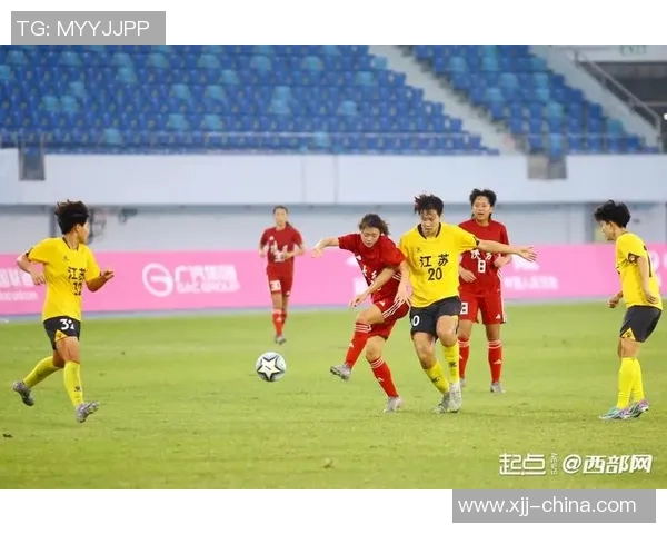 西安足球队在全国灵活性排行榜中荣登第六名展现出色实力与潜力 西安足球队在全国灵活性排行榜中荣登第六名展现出色实力与潜力