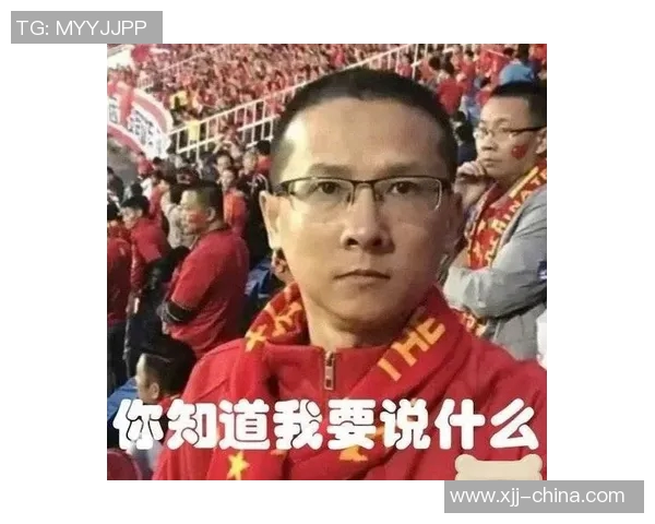 足球明星与他们的相似人物揭秘你不知道的那些相似之处与故事