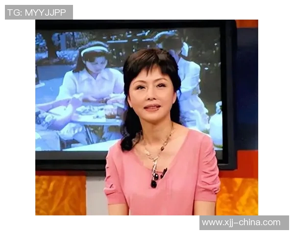 赵娜回顾乒乓球辉煌历程与心路历程分享