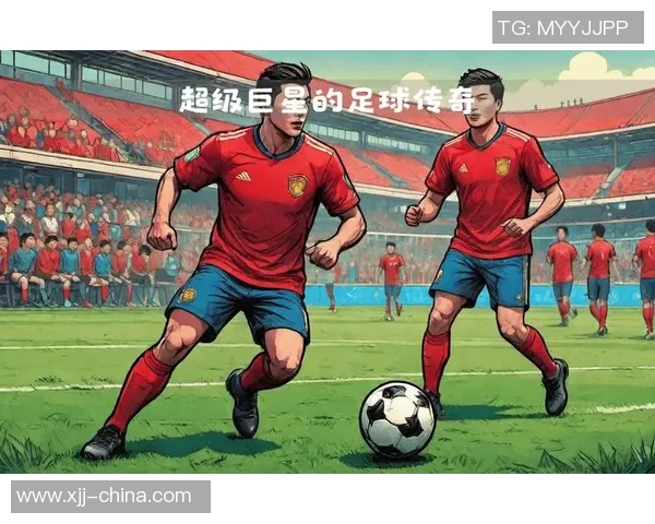 足球明星们如何看待大罗的传奇职业生涯与独特风格分析 足球明星们如何看待大罗的传奇职业生涯与独特风格分析