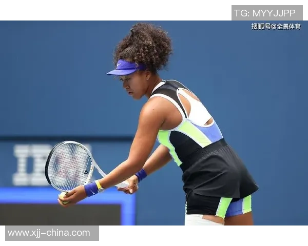 广州网球队逆袭之路：从困境到辉煌的全景解读与展望