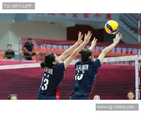 广州排球队在奥运会上的节奏表现分析与未来展望 广州排球队在奥运会上的节奏表现分析与未来展望