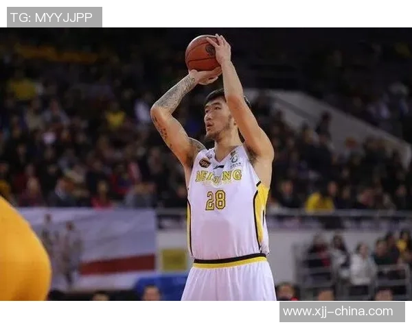 广州篮球队在亚运会积分榜上以76分稳居第一名展现强劲实力