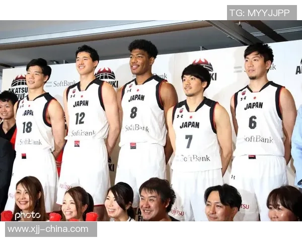 日本足球明星的成功之路与他们背后的奋斗故事