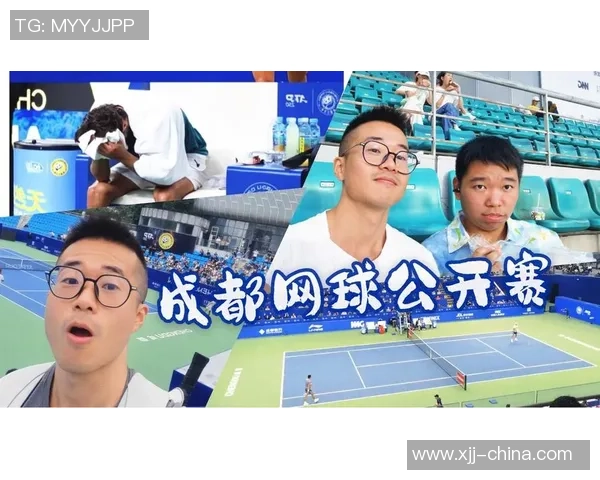 成都网球队与重庆网球队赛后复盘探讨团队协作的成功与不足