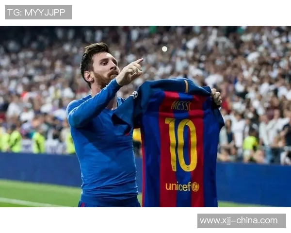 揭秘曾经光临澳门的足球明星们的精彩瞬间与故事