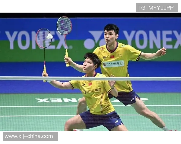 杭州羽毛球队在城市联赛中以96分稳居积分榜首位，表现抢眼