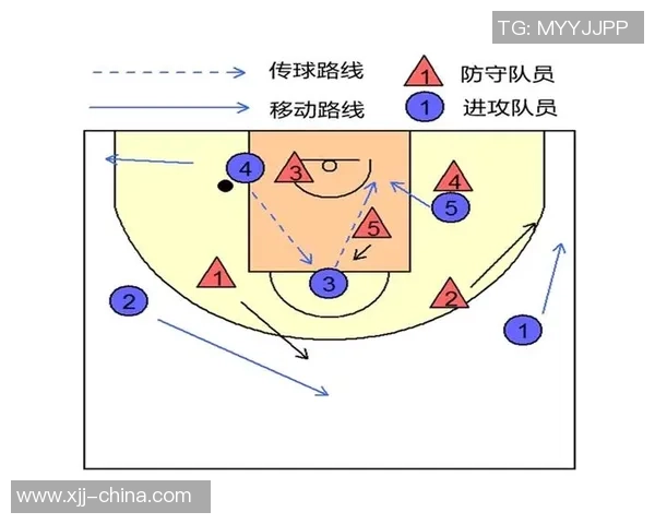 武汉乒乓球队区域防守战术解析与实战应用探讨