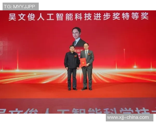 杭州篮球队在联合会杯中的辉煌历程与突破成就全景回顾