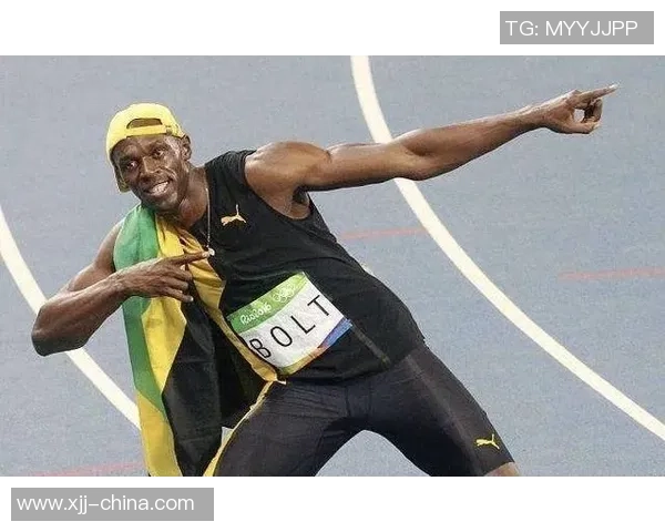 杭州足球队在钻石联赛中的拼搏历程与辉煌成就回顾