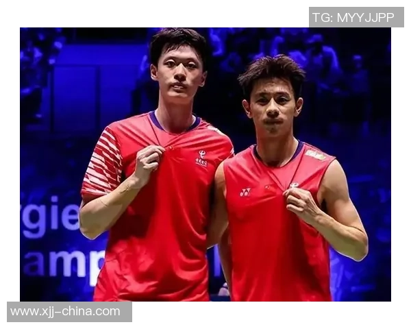 武汉羽毛球队在全国羽毛球耐力排行榜中荣登第九名展现强大实力与潜力