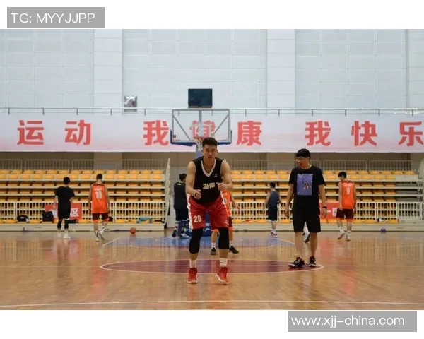 刘磊独家分享排球技巧与心得助你提升球技的全面指南