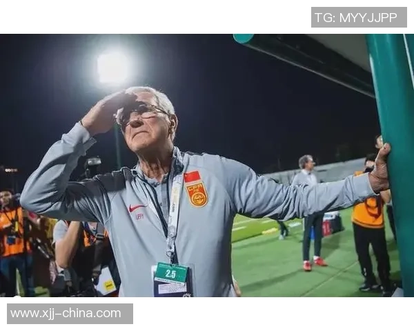 北京篮球队的奋斗与荣耀:从默默无闻到锦标赛的辉煌之路 北京篮球队的奋斗与荣耀:从默默无闻到锦标赛的辉煌之路