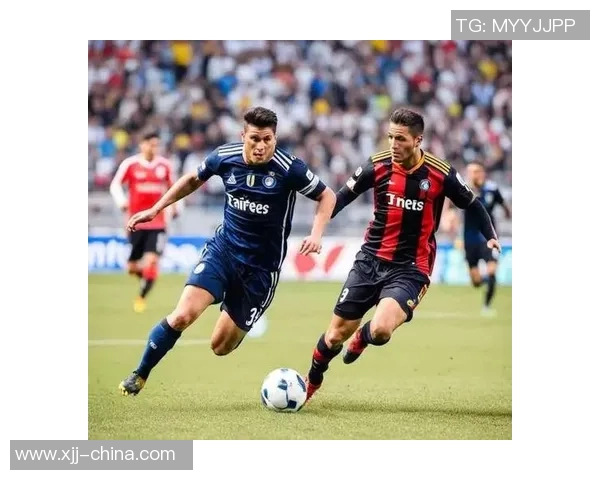 城市联赛分析：北京足球队展现出卓越的战术灵活性与团队协作能力