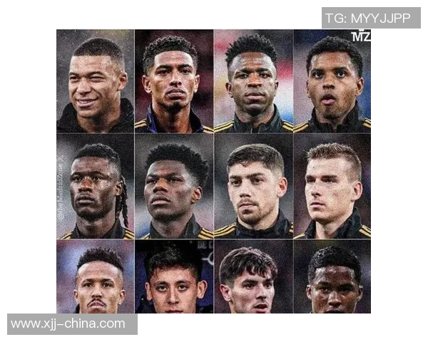 捷克足球明星在场上各司其职展现风采与实力的精彩解析