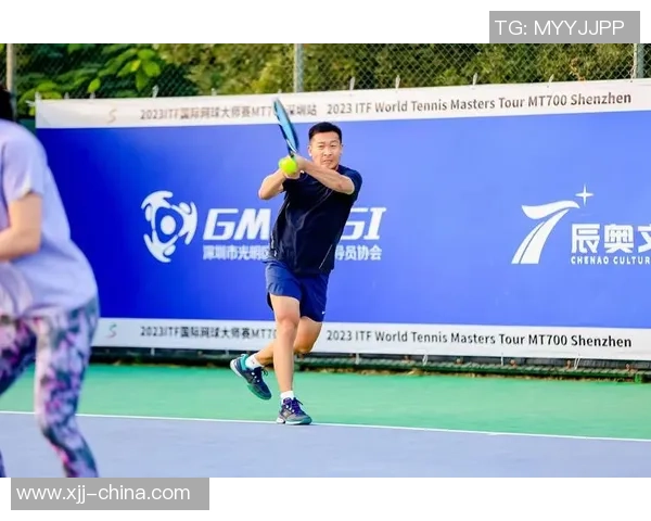 深圳网球队边路渗透战术解析与应用探讨 深圳网球队边路渗透战术解析与应用探讨