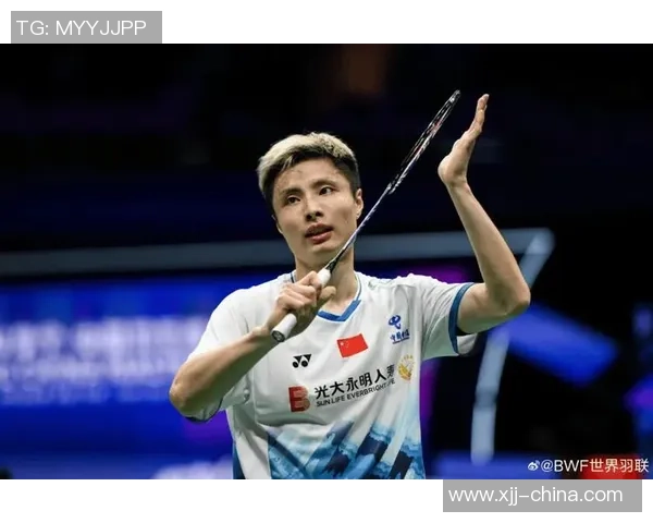 羽毛球状态排行榜揭晓上海羽毛球队荣登第十位引发关注 羽毛球状态排行榜揭晓上海羽毛球队荣登第十位引发关注