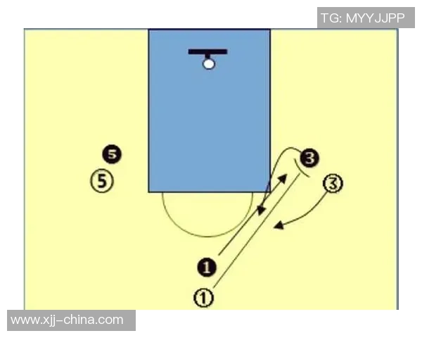 西安篮球队区域防守策略揭秘与战术分析深度探讨 西安篮球队区域防守策略揭秘与战术分析深度探讨