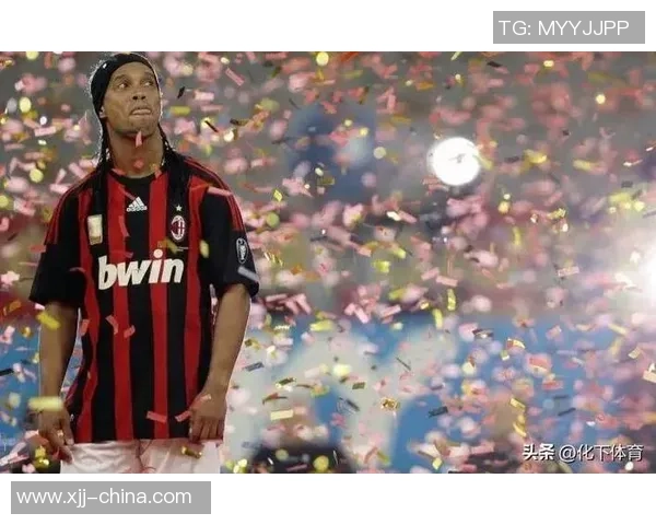 足球明星小罗的真实姓名揭秘及其背后的故事 足球明星小罗的真实姓名揭秘及其背后的故事